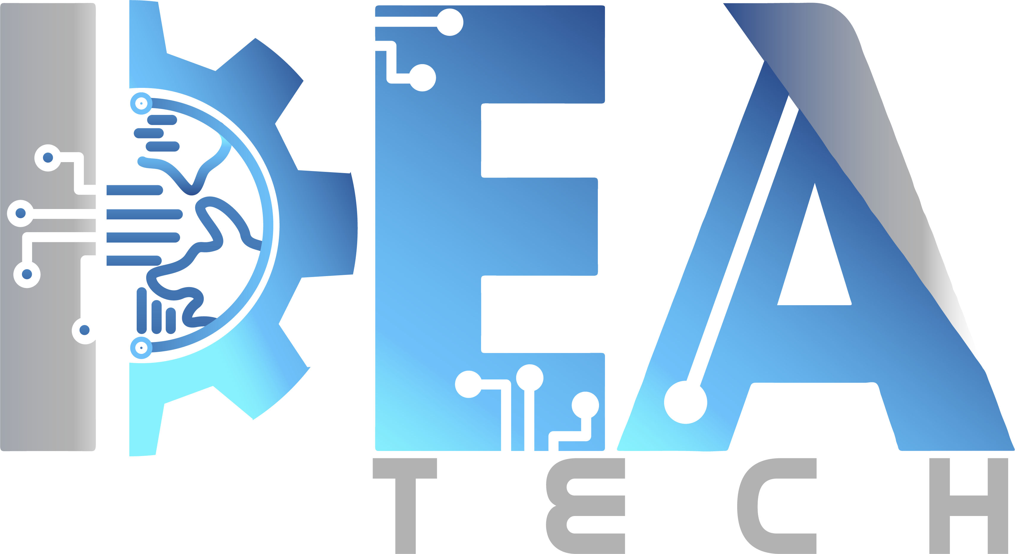 IDEA Tech