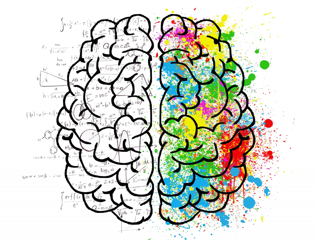 IDEA Tech – Intelligent Development Engineering Aid